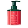 Tonucia - Natural Filler Haarmaske