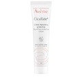 Avène Cicalfate+ Creme (40 ml)