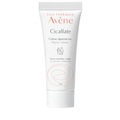 Avène, Avène Cicalfate+ Creme (15 ml)