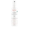 Avène, Avène Cicalfate+ Trocknender Spray (100 ml)