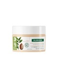 KLORANE Cupuaçu-haarmaske Damen 150ml
