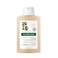 Klorane Shampoo mit Bio-Cupuacu-Butter