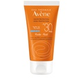 Avène, Avène Sonnenfluid SPF30 (50 ml)