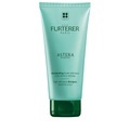 René Furterer Astera Sensitive Hochverträgliches Shampoo 200ml