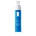 La Roche-Posay Toleriane Ultra Nachtpflege