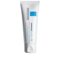 L'Oreal Deutschland GmbH - LA ROCHE-POSAY, L'Oreal Deutschland GmbH - LA ROCHE-POSAY La Roche-Posay Cicaplast Baume B5 LSF 50 UV Wundpflege-Balsam