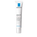 La Roche Posay La Roche-Posay Effaclar DUO [+] Unifant light