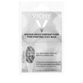 Vichy, Vichy Mineral-Maske Porenverfeinernde Maske