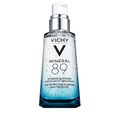 Vichy, Vichy Minéral 89