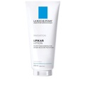 L'Oreal Deutschland GmbH - LA ROCHE-POSAY La Roche-Posay Lipikar Lotion Rückfettende Körperlotion