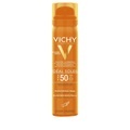 Vichy Ideal Soleil Frischer Gesichtsspray LSF 50 75ml