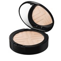 Vichy, Vichy Dermablend Covermatte 9.5G