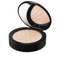 Vichy Dermablend Covermatte 9.5G