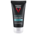 Vichy, Vichy Homme Hydra Cool + Feuchtigkeitspflege 50ml