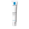 La Roche-Posay, La Roche Posay Cicaplast Gel B5 Regenerationspflege 40ml