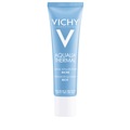 Vichy Aqualia Thermal Reichhaltige Feuchtigkeits-Creme 30ml