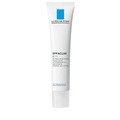 La Roche-Posay, La Roche Posay Effaclar K(+) - Hautbilderneuernde Creme gegen unreine Haut und Mitesser 40ml