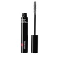 La Roche Posay Toleriane Mascara Waterproof ONE Size