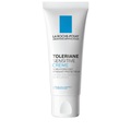 L'Oreal Deutschland GmbH, La Roche-Posay Toleriane sensitive Creme