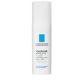 La Roche-Posay, La Roche Posay Toleriane Sensitive Fluid 40ml