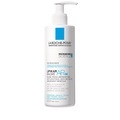 La Roche-Posay Lipikar Baume AP+ M