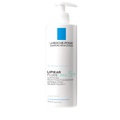 La Roche-Posay Lipikar Fluide Urea 5+ 400 ml