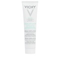 Vichy Enthaarungscreme Dermo-Tolérance