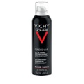 Vichy, Vichy Homme Rasiergel Anti Hautirritationen