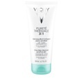 Vichy Pureté Thermale 3 in 1 Gesichtsreinigung