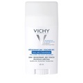 L'Oreal Deutschland GmbH - Vichy, L'Oreal Deutschland GmbH - Vichy Vichy Deodorant 24 Stunden ohne Aluminiumsalze