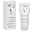Vichy, Vichy Schwangerschaftsstreifen Creme