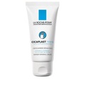 La Roche-Posay, La Roche-Posay Cicaplast Hände Hautbarriere-Creme
