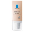 La Roche-Posay, La Roche-Posay Rosaliac CC Creme Tagespflege bei Hautrötungen