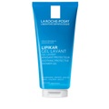 La Roche-Posay Lipikar Gel Lavant Duschgel