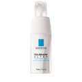 La Roche-Posay Toleriane Ultra Augen Augenpflege