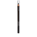 L'Oreal Deutschland GmbH - LA ROCHE-POSAY, L'Oreal Deutschland GmbH - LA ROCHE-POSAY La Roche-Posay Toleriane Kajalstift Crayon Bois Noir