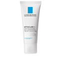 L'Oreal Deutschland GmbH - LA ROCHE-POSAY La Roche-Posay Effaclar H Feuchtigkeitspflege bei austrocknender, medikamentöser Behandlung