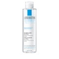 L'Oreal Deutschland GmbH - LA ROCHE-POSAY La Roche-Posay Mizellen Reinigungsfluid Ultra