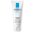 L'Oreal Deutschland GmbH - LA ROCHE-POSAY La Roche-Posay Hydreane Legere Leichte Gesichtspflege