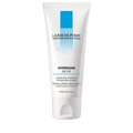 L'Oreal Deutschland GmbH - LA ROCHE-POSAY La Roche-Posay Hydreane Riche Reichhaltige Gesichtspflege