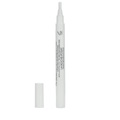 La Roche Posay La Roche-Posay Toleriane Korrekturstift helles beige
