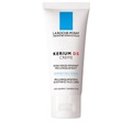 La Roche Posay La Roche-Posay Kerium DS Gesichtspflege