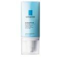 La Roche Posay La Roche-Posay Hydraphase Intense legere Feuchtigkeitspflege
