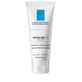 L'Oreal Deutschland GmbH - LA ROCHE-POSAY, L'Oreal Deutschland GmbH - LA ROCHE-POSAY La Roche-Posay Rosaliac UV Riche Reichhaltige Feuchtigkeitspflege mit UV-Schutz gegen Rötungen