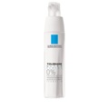 L'Oreal Deutschland GmbH - LA ROCHE-POSAY La Roche-Posay Toleriane Ultra Tagespflege