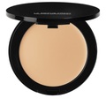 La Roche-Posay Toleriane Teint Compact 10