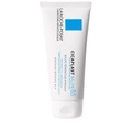 L'Oreal Deutschland GmbH - LA ROCHE-POSAY, L'Oreal Deutschland GmbH - LA ROCHE-POSAY La Roche-Posay Cicaplast Baume B5 Wundpflege-Balsam