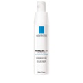 La Roche Posay La Roche-Posay Rosaliac AR Intensiv-Serum gegen Hautrötungen