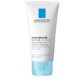 La Roche Posay La Roche-Posay Hydraphase Intense Maske Feuchtigkeitsmaske