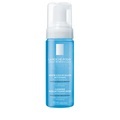 La Roche Posay Reinigungsschaum 150ml